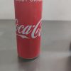 Coca canette 33cl