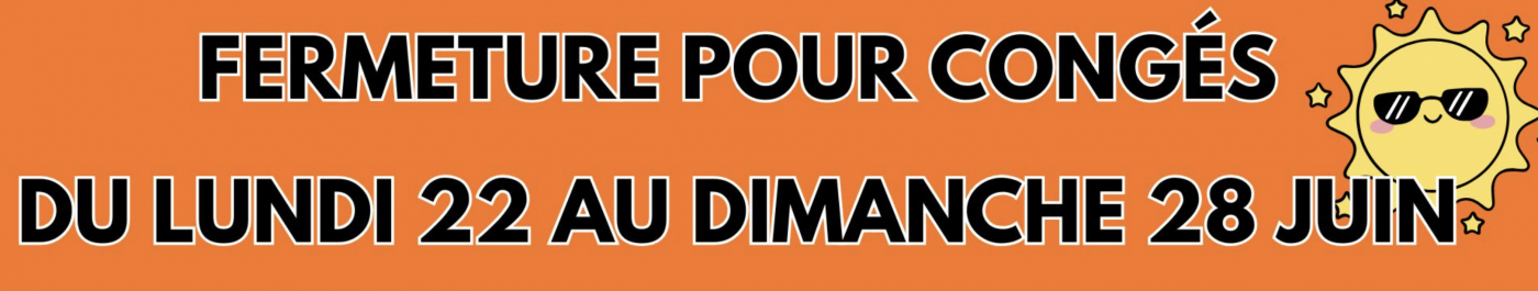 PAIN BEURRE